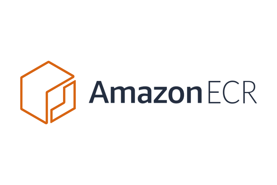 Amazon ECR 使用