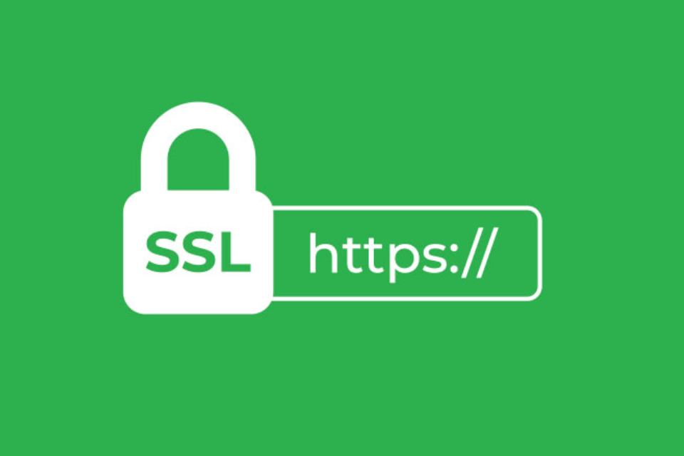HTTP / HTTPS / SSL / TLS