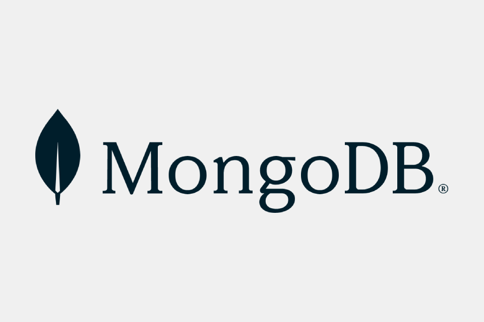 在macOS下使用Docker搭建MongoDB分片副本集群