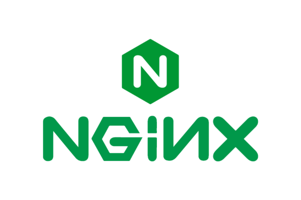 CentOS 7 下使用 yum 安装和配置 Nginx